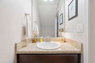3878 Weatherstone Cir, Pensacola, FL 32507 - Photo 27
