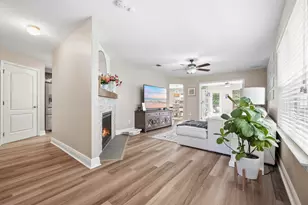 3878 Weatherstone Cir, Pensacola, FL 32507 - Photo 9