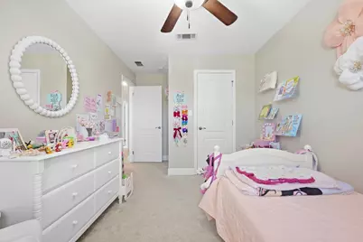 3878 Weatherstone Circle, Pensacola, FL 32507 - Photo 41