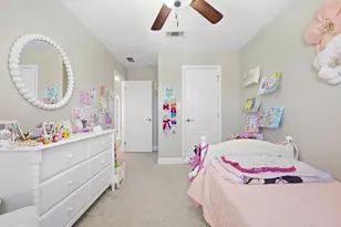 3878 Weatherstone Cir, Pensacola, FL 32507 - Photo 41