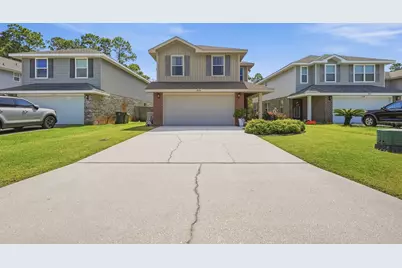 3878 Weatherstone Circle, Pensacola, FL 32507 - Photo 5