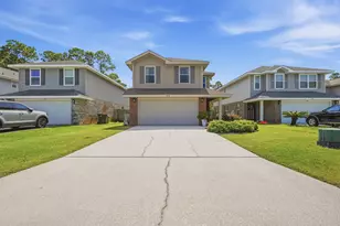 3878 Weatherstone Cir, Pensacola, FL 32507 - Photo 5