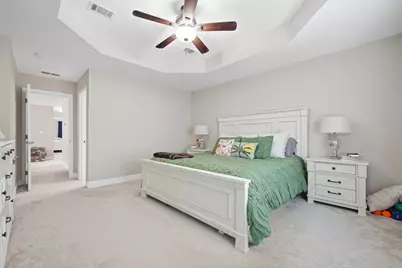 3878 Weatherstone Circle, Pensacola, FL 32507 - Photo 31