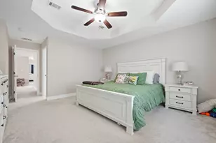 3878 Weatherstone Cir, Pensacola, FL 32507 - Photo 31