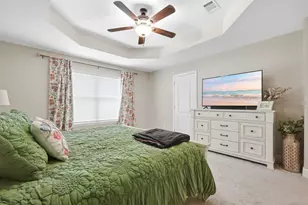 3878 Weatherstone Cir, Pensacola, FL 32507 - Photo 29