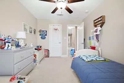3878 Weatherstone Circle, Pensacola, FL 32507 - Photo 45