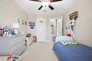 3878 Weatherstone Cir, Pensacola, FL 32507 - Photo 45