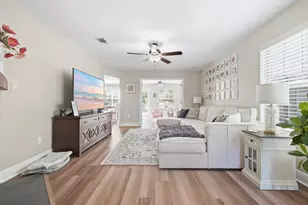 3878 Weatherstone Cir, Pensacola, FL 32507 - Photo 13