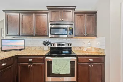 3878 Weatherstone Circle, Pensacola, FL 32507 - Photo 19