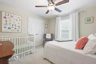 3878 Weatherstone Cir, Pensacola, FL 32507 - Photo 43