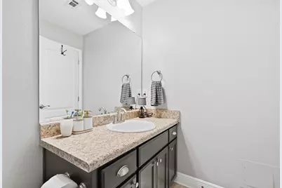 3878 Weatherstone Circle, Pensacola, FL 32507 - Photo 47
