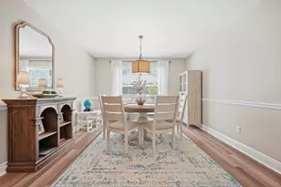3878 Weatherstone Cir, Pensacola, FL 32507 - Photo 25
