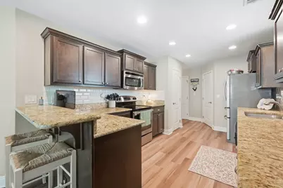 3878 Weatherstone Circle, Pensacola, FL 32507 - Photo 17