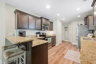 3878 Weatherstone Cir, Pensacola, FL 32507 - Photo 17