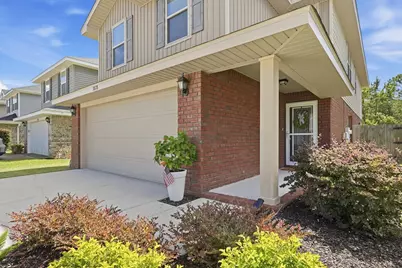 3878 Weatherstone Circle, Pensacola, FL 32507 - Photo 1