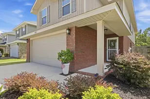 3878 Weatherstone Cir, Pensacola, FL 32507 - Photo 1