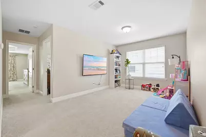 3878 Weatherstone Circle, Pensacola, FL 32507 - Photo 37