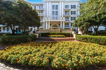 9600 Grand Sandestin Boulevard #UNIT 3407, Miramar Beach, FL 32550 - Photo 3