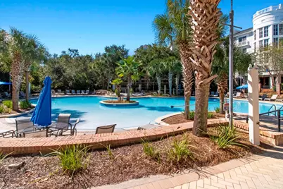 9600 Grand Sandestin Boulevard #UNIT 3407, Miramar Beach, FL 32550 - Photo 11