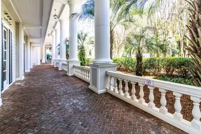 9600 Grand Sandestin Boulevard #UNIT 3407, Miramar Beach, FL 32550 - Photo 5