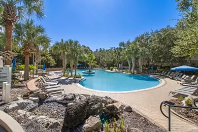 9600 Grand Sandestin Boulevard #UNIT 3407, Miramar Beach, FL 32550 - Photo 13