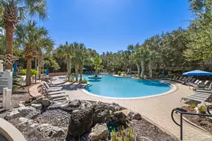 9600 Grand Sandestin Blvd, Miramar Beach, FL 32550 - Photo 13