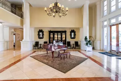9600 Grand Sandestin Boulevard #UNIT 3407, Miramar Beach, FL 32550 - Photo 9