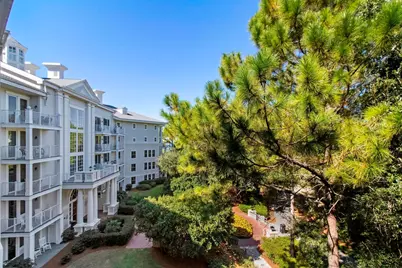 9600 Grand Sandestin Boulevard #UNIT 3407, Miramar Beach, FL 32550 - Photo 15