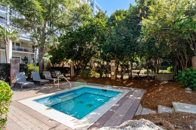 9600 Grand Sandestin Boulevard #UNIT 3407, Miramar Beach, FL 32550 - Photo 7