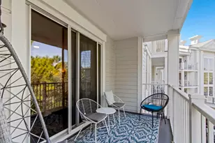 9600 Grand Sandestin Blvd, Miramar Beach, FL 32550 - Photo 1