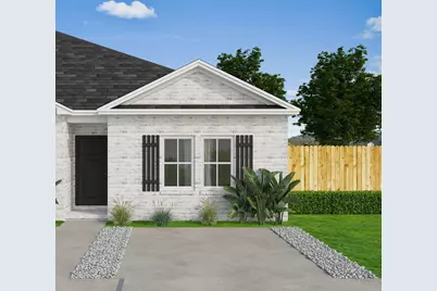 103 Dawg Lane, Crestview, FL 32536 - Photo 1
