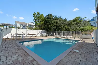 6192 W County Hwy 30A, Santa Rosa Beach, FL 32459 - Photo 3