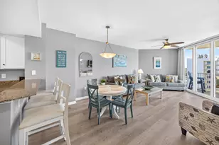 4207 Indian Bayou Trail, Destin, FL 32541 - Photo 7