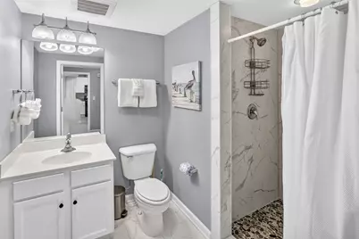 4207 Indian Bayou Trail #21103, Destin, FL 32541 - Photo 19