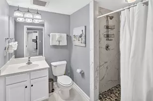 4207 Indian Bayou Trail, Destin, FL 32541 - Photo 19