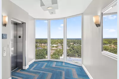 4207 Indian Bayou Trail #21103, Destin, FL 32541 - Photo 25