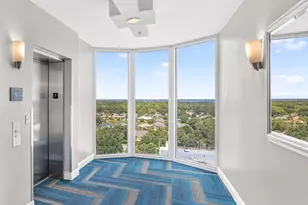 4207 Indian Bayou Trail, Destin, FL 32541 - Photo 25