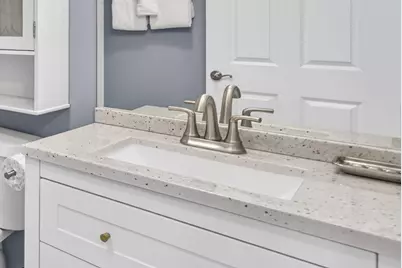 4207 Indian Bayou Trail #21103, Destin, FL 32541 - Photo 15