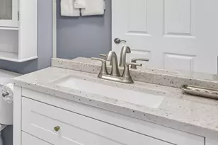 4207 Indian Bayou Trail, Destin, FL 32541 - Photo 15