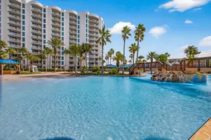 4207 Indian Bayou Trail, Destin, FL 32541 - Photo 29