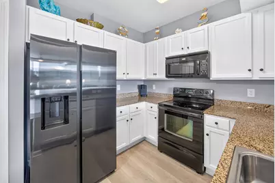 4207 Indian Bayou Trail #21103, Destin, FL 32541 - Photo 5