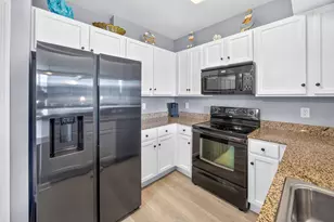 4207 Indian Bayou Trail, Destin, FL 32541 - Photo 5