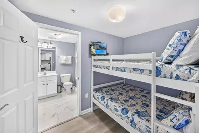 4207 Indian Bayou Trail #21103, Destin, FL 32541 - Photo 17