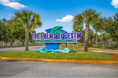 4207 Indian Bayou Trail #21103, Destin, FL 32541 - Photo 33