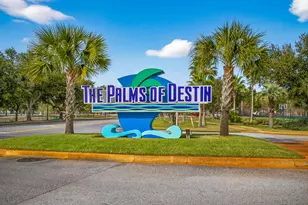 4207 Indian Bayou Trail, Destin, FL 32541 - Photo 33