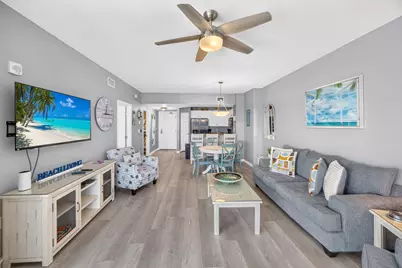 4207 Indian Bayou Trail #21103, Destin, FL 32541 - Photo 11