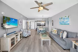 4207 Indian Bayou Trail, Destin, FL 32541 - Photo 11