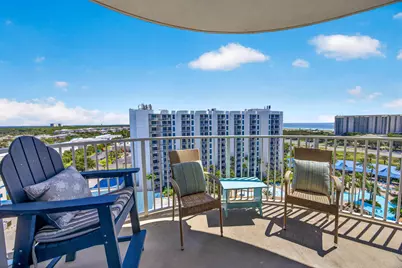 4207 Indian Bayou Trail #21103, Destin, FL 32541 - Photo 21