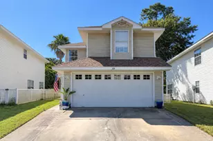 219 Twin Lakes Ln, Destin, FL 32541 - Photo 1