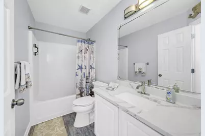 219 Twin Lakes Lane, Destin, FL 32541 - Photo 19